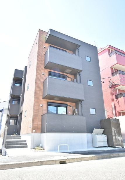 Ｃｈｅｒｉｍ柴田のその他