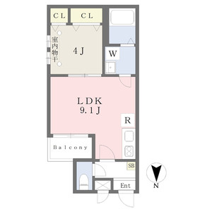 Ｃｈｅｒｉｍ柴田