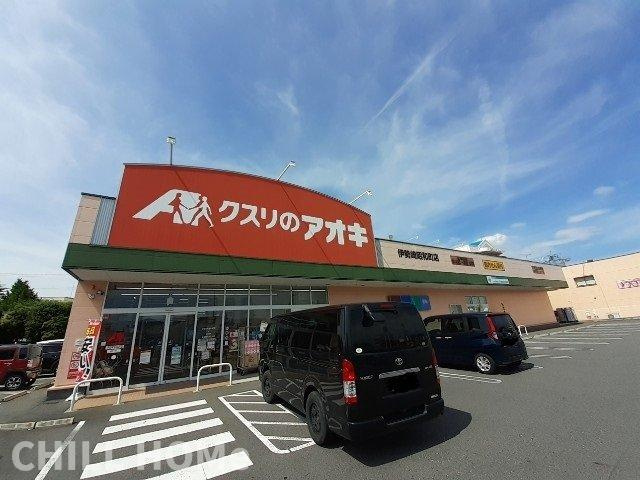 Ａｍａｚｉｎｇ　ＳｑｕａｒｅＣの周辺|当社、チルホームのHPもご覧ください(^^)/物件情報多数♪