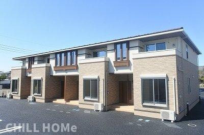 Ａｍａｚｉｎｇ　ＳｑｕａｒｅＣ