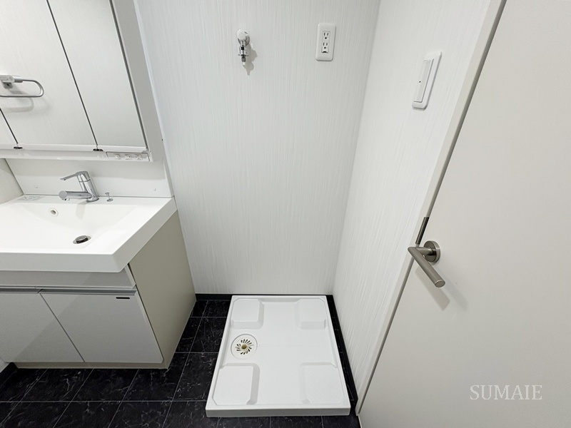 フクロク・レーヴ・マンションのその他共用部分