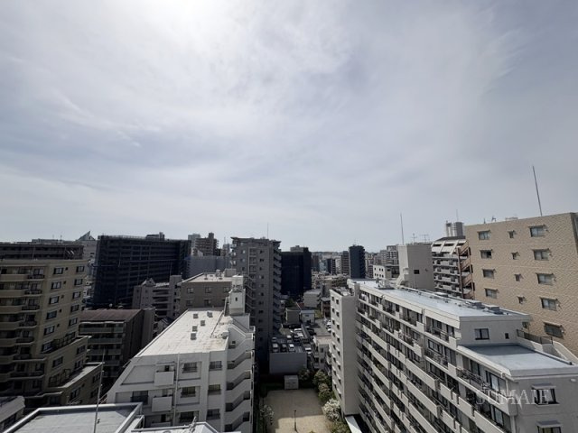 フクロク・レーヴ・マンションのその他