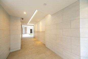 【その他共用部分】 | ル・シュクレ永福