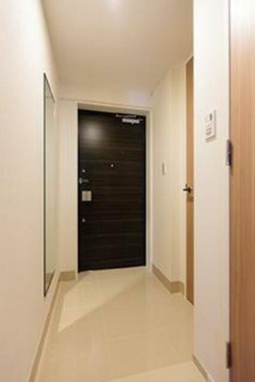 【その他】 | ル・シュクレ永福