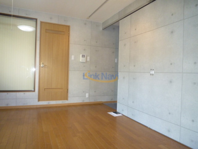【子供部屋】 | ベルグランデ新大阪