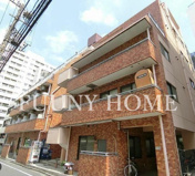 ペガサスマンション恵比寿の画像