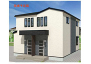 CASA　PRIMERAの画像