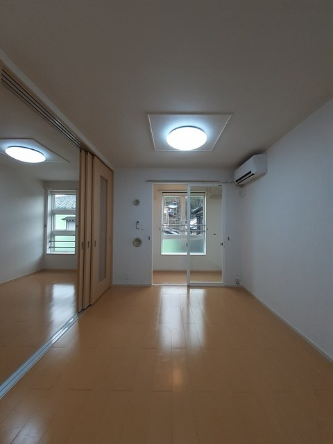２０１