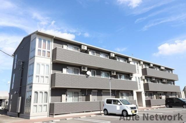  Ｐａｓｔｏｒａｌｌ（パストラル）