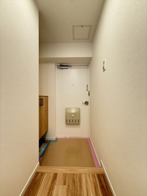  | リライブ修学院
