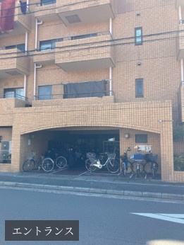  | リライブ修学院