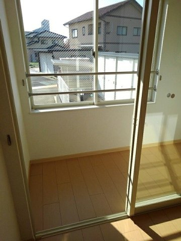 トレフル　Ｅのその他