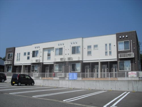 トレフル　Ｅ