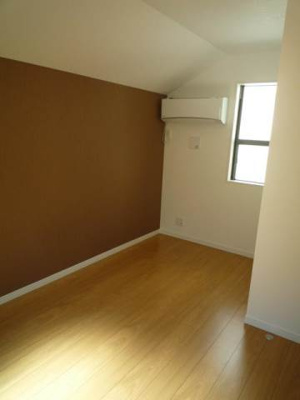 【居間・リビング】 | レジデンス下北沢