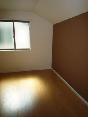 【居間・リビング】 | レジデンス下北沢