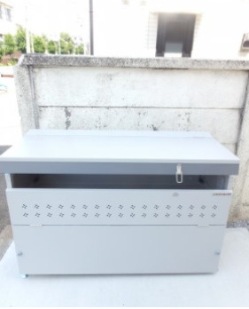 【その他】 | レジデンス下北沢