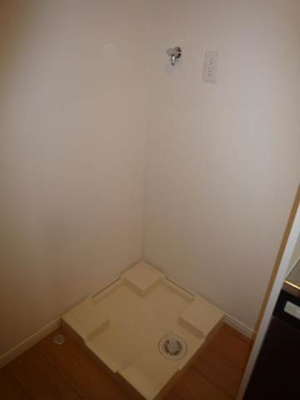 【設備】 | レジデンス下北沢