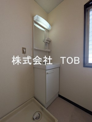 【収納】 | 武蔵ハイツⅠ