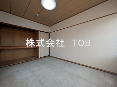 【設備】 | 武蔵ハイツⅠ