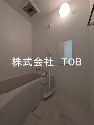 【居間・リビング】 | 武蔵ハイツⅠ