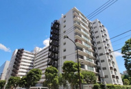 メゾン田町の画像