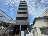 V-GRACE　AKAGAWA の画像