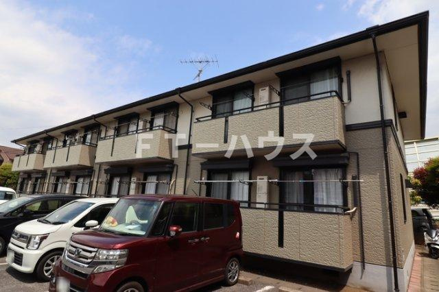 サンライズヒル ＡＢ