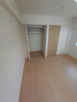 【収納】 | ゼファーひまわり | 収納があります