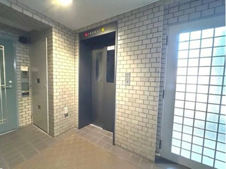  | パーク・ハイム宝ヶ池銀杏館