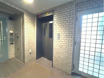  | パーク・ハイム宝ヶ池銀杏館