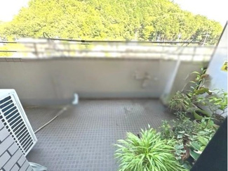  | パーク・ハイム宝ヶ池銀杏館