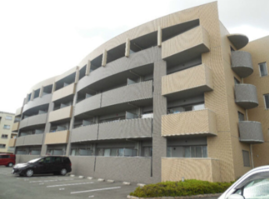 エバーグレイス