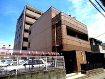 アメニティ白楽の画像