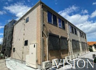 ラクシュミーKikunaの画像