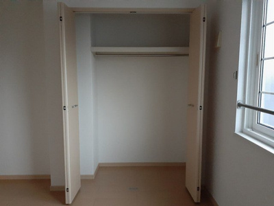 【収納】 | アルモニ－