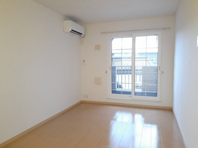 【居間・リビング】 | アルモニ－