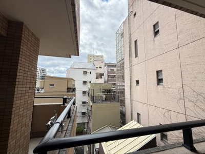 【展望】 | パンプキンC