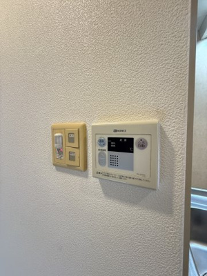 【設備】 | パンプキンC