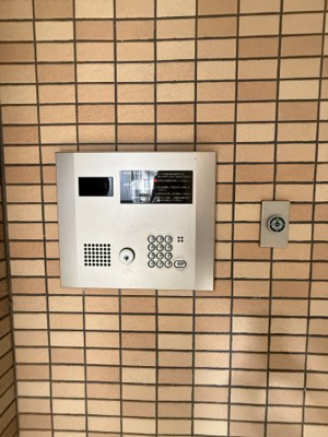 【その他】 | パンプキンC