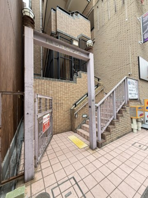 【その他】 | パンプキンC