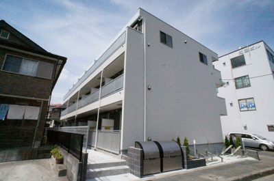 【展望】 | リブリロイヤルサクセス