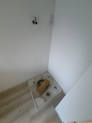 FIRST BLISSのその他