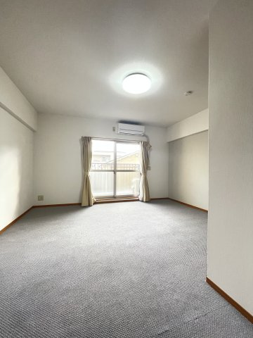 ジークレフ王子のその他