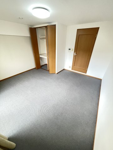 ジークレフ王子のその他