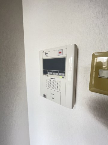 ジークレフ王子のセキュリティ