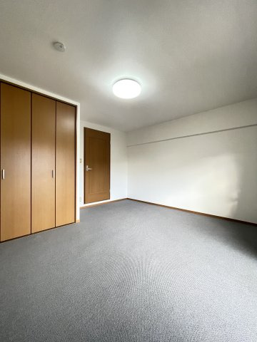 ジークレフ王子の居間・リビング