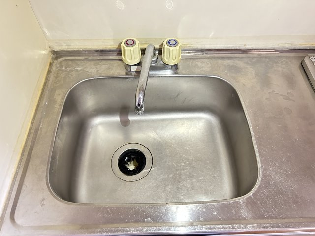 メゾンサカエのその他