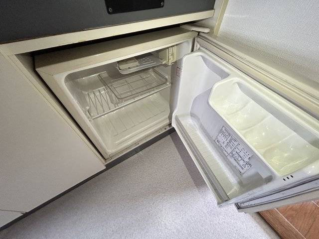 メゾンサカエのその他