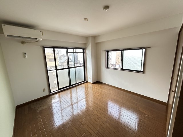 メゾンサカエのその他