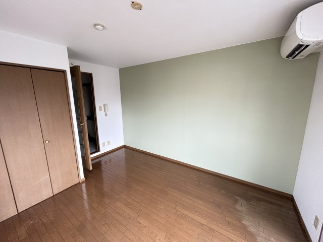 メゾンサカエのその他